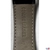 Lederband 2