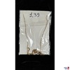 Verpackung Rückseite