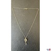 Kette