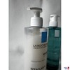 Creme Lavante