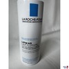 Körperlotion