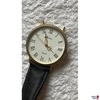 Uhr Milan