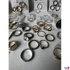 Ringe