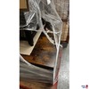 Holzplatte Couchtisch /Lowboard