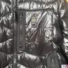 Brusttasche