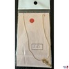 Packung hinten