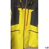 Außentaschen Jacke