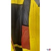 Innentaschen Jacke