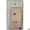 Packung Rückseite