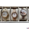 3x Michael Kors