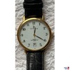 Uhr Certus