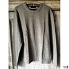 Pulli vorne