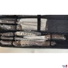 Messer 2