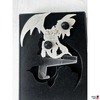 Drache mit Stand
