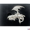 Drache