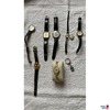 Uhrensammlung