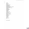 Lagerliste