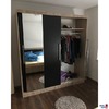 Schrank