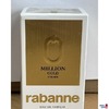 Parfum