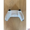 Controller unten