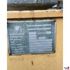 Typenschild