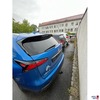 Hinten Seite