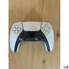 Controller oben