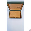 Box Bild 3