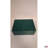 Box 1