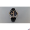 Breitling Uhr