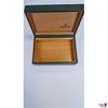 Box Bild 1