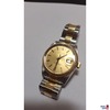 Bild Uhr 7