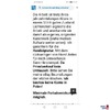 Info Volker Volkens