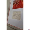 Elvis Presley Originalunterschrift