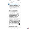 Info Volker Volkens