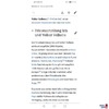 Info Volker Volkens