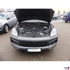 Foto Motor
