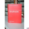 Frontansicht