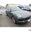 Foto Front