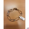 Armband gold - 585 = 14 Karat