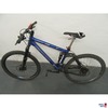 Fahrrad