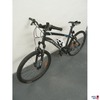 Fahrrad