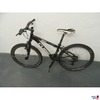 Fahrrad