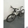 Fahrrad