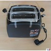 Toaster