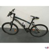 Fahrrad