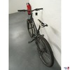 Fahrrad