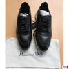 Schuhe