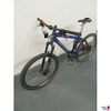 Fahrrad