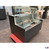 Kuchentheke mit Verkleidung